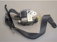 Ремень безопасности Toyota Prius 2003-2009 20539832 #1