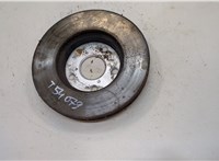  Диск тормозной Toyota RAV 4 2000-2005 20539834 #1