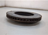  Диск тормозной Toyota RAV 4 2000-2005 20539834 #2