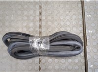  Уплотнитель Alfa Romeo 159 2005-2011 20539835 #1