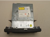 65129218356 Магнитола BMW X5 E70 2006-2013 20539837 #1