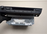 65129218356 Магнитола BMW X5 E70 2006-2013 20539837 #2