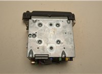 65129218356 Магнитола BMW X5 E70 2006-2013 20539837 #4