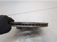  Диск тормозной Hyundai i30 2011-2017 20539838 #2