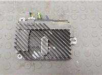 84221430 Усилитель звука Cadillac XT5 2016-2019 20539839 #1