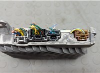 84221430 Усилитель звука Cadillac XT5 2016-2019 20539839 #3