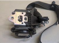  Ремень безопасности Ford Focus 3 2011-2015 20539840 #3