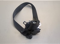  Ремень безопасности Ford Focus 3 2011-2015 20539843 #1
