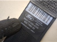  Ремень безопасности Ford Focus 3 2011-2015 20539843 #2