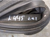  Уплотнитель Subaru WRX I 2016-2021 20539845 #2