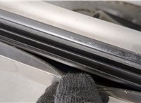  Дверь боковая (легковая) Skoda Octavia (A5) 2004-2013 20539848 #5