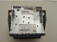  Магнитола Nissan Pathfinder 2004-2014 20539851 #1