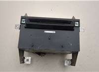  Магнитола Nissan Pathfinder 2004-2014 20539851 #3