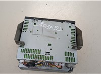  Магнитола Nissan Pathfinder 2004-2014 20539851 #4