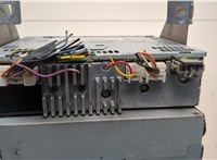  Магнитола Nissan Pathfinder 2004-2014 20539851 #5