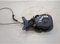  Кронштейн запасного колеса Land Rover Range Rover Sport 2005-2013 20539854 #1