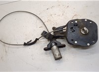  Кронштейн запасного колеса Land Rover Range Rover Sport 2005-2013 20539854 #2