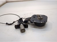  Кронштейн запасного колеса Land Rover Range Rover Sport 2005-2013 20539854 #3