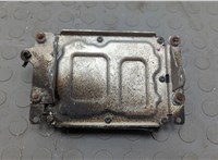 40210227 Блок управления полным приводом Chevrolet Equinox 2017-2021 20539857 #2