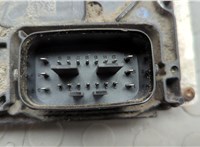 40210227 Блок управления полным приводом Chevrolet Equinox 2017-2021 20539857 #3