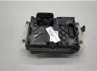 40210227 Блок управления полным приводом Chevrolet Equinox 2017-2021 20539857 #6