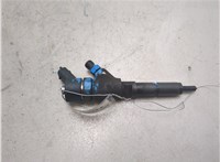  Форсунка топливная Peugeot 306 1993-2002 20539859 #1