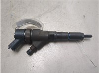  Форсунка топливная Peugeot 306 1993-2002 20539859 #2