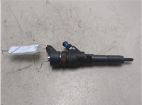  Форсунка топливная Peugeot 306 1993-2002 20539860 #3