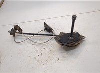 628502B000 Кронштейн запасного колеса Hyundai Santa Fe 2005-2012 20539861 #2