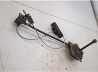 628502B000 Кронштейн запасного колеса Hyundai Santa Fe 2005-2012 20539861 #3
