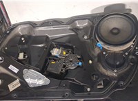 3C2837462L Стеклоподъемник электрический Volkswagen Passat 6 2005-2010 20539867 #1