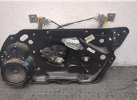 3C2837462L Стеклоподъемник электрический Volkswagen Passat 6 2005-2010 20539867 #2