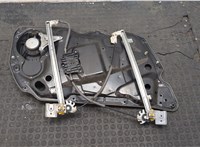 3C2837462L Стеклоподъемник электрический Volkswagen Passat 6 2005-2010 20539867 #3
