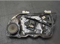 3C2837462L Стеклоподъемник электрический Volkswagen Passat 6 2005-2010 20539867 #4