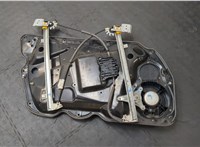 3C2837462L Стеклоподъемник электрический Volkswagen Passat 6 2005-2010 20539867 #5