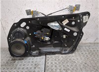 3C2837462L Стеклоподъемник электрический Volkswagen Passat 6 2005-2010 20539867 #6