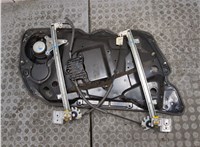 3C2837462L Стеклоподъемник электрический Volkswagen Passat 6 2005-2010 20539867 #7