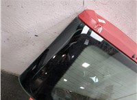  Фонарь дополнительный (стоп-сигнал) Opel Zafira B 2005-2014 11468791 #4