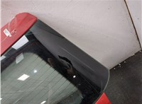  Фонарь дополнительный (стоп-сигнал) Opel Zafira B 2005-2014 11468791 #5
