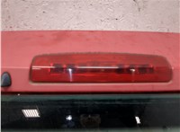  Фонарь дополнительный (стоп-сигнал) Opel Zafira B 2005-2014 11468791 #6