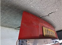  Фонарь дополнительный (стоп-сигнал) Opel Zafira B 2005-2014 11468791 #8