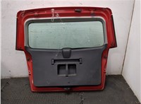  Фонарь дополнительный (стоп-сигнал) Opel Zafira B 2005-2014 11468791 #11