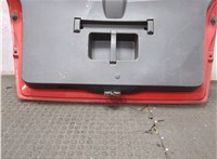  Фонарь дополнительный (стоп-сигнал) Opel Zafira B 2005-2014 11468791 #13