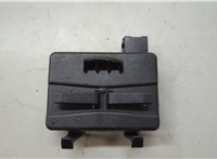 13595510 Блок управления центральным замком Chevrolet Equinox 2017-2024 20539869 #5