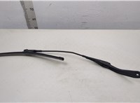  Щеткодержатель BMW 4 F32 2013-2021 20539870 #1