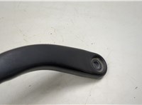  Щеткодержатель BMW 4 F32 2013-2021 20539870 #2