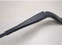  Щеткодержатель BMW 4 F32 2013-2021 20539870 #3