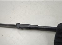  Щеткодержатель BMW 4 F32 2013-2021 20539870 #4