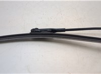  Щеткодержатель BMW 4 F32 2013-2021 20539870 #5