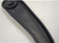  Щеткодержатель BMW 4 F32 2013-2021 20539870 #6